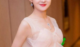 吃瓜爆料赵丽颖宋妍乡,娱乐圈的甜蜜瓜分