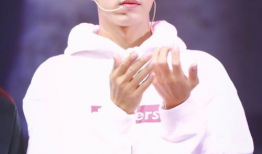 肖战吃瓜爆料李易峰,吃瓜群众沸腾！