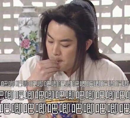 娱乐吃瓜的男友是谁呀,娱乐吃瓜达人背后的神秘男友身份