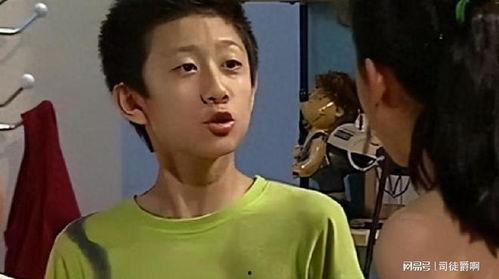 娱乐圈众人吃瓜张一山杨紫,张一山杨紫同框，吃瓜群众纷纷围观